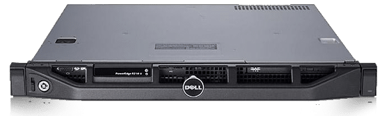 Dell_R210_II