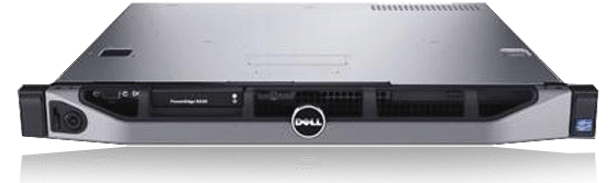 Dell_R220