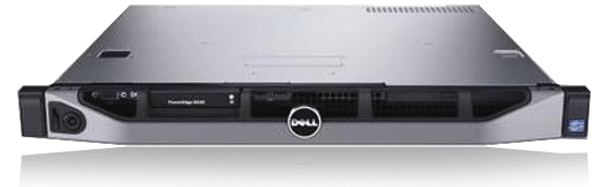 Dell_R230