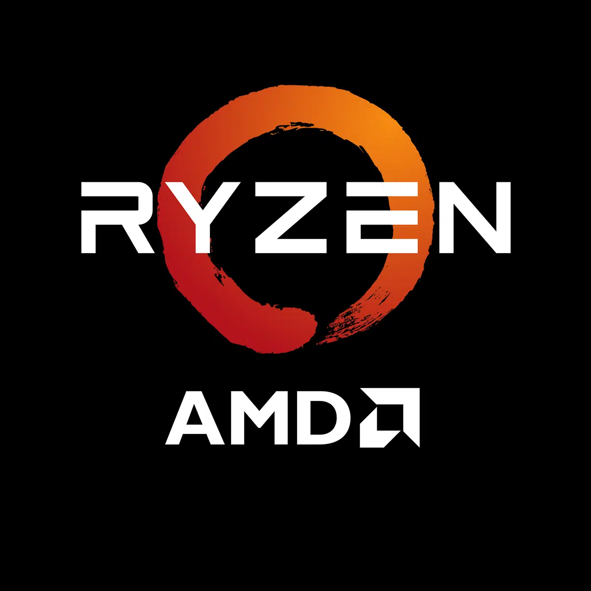 Ryzen